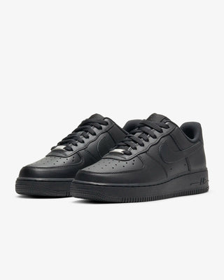 NIKE AIR FORCE 1 DD8959 001