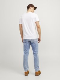 JACK&amp;JONES JEANS CHRIS ORIGINAL 12259106 BLD