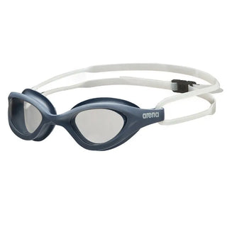 ARENA SWIMMING GOGGLES 365 005290 212