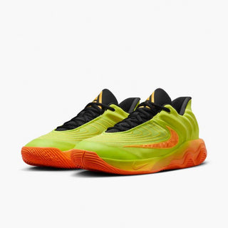 NIKE SCARPE GIANNIS IMMORTALITY 4 UOMO FQ3680 301