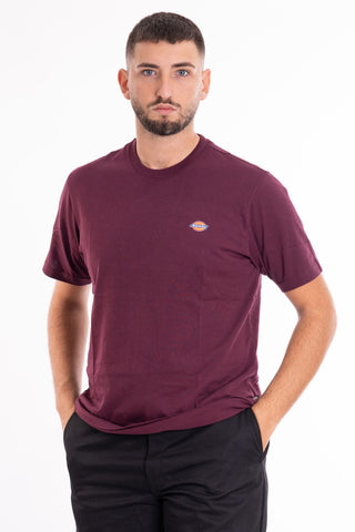 DICKIES M SS MAPLETON T-SHIRT DK0A4XDBMR01