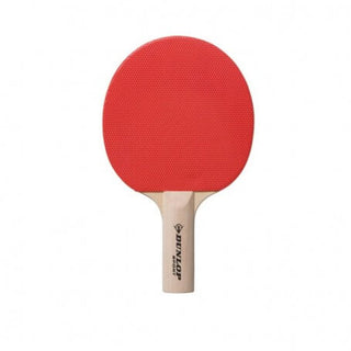 DUNLOP RACCHETTA DA PING PONG BT20 T/T 679141