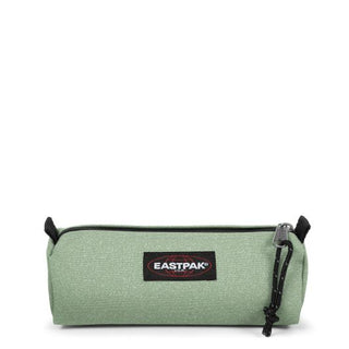 EASTPAK ASTUCCIO BENCHMARK SINGLE EK000372 2O6