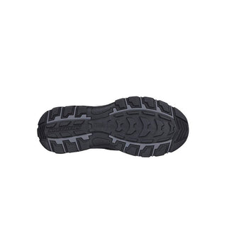 SKECHERS KNOWLSON-RAMHURST 204921 BLK