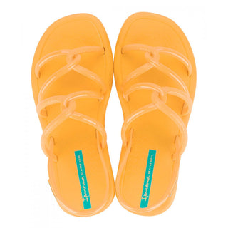 IPANEMA SANDAL IPANEMA MEU SOL WOMAN 27135 AV564