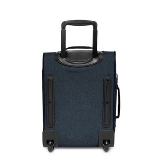 EASTPAK ZAINO CON TROLLEY STRAPSON XXS EK0A5BIM 26W