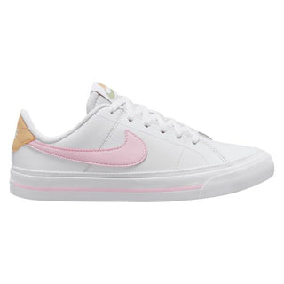 NIKE Unisex children's shoes DA5380 115