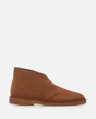 CLARKS M DESERT BOOT 155481