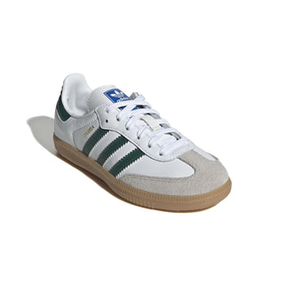 ADIDAS ORIGINALS SHOES ADIDAS SAMBA OG IE1334