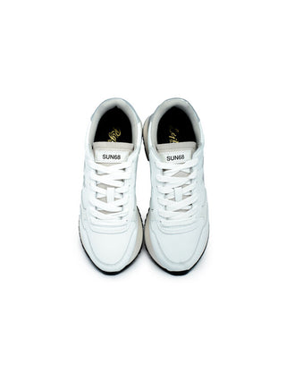 SUN68 SNEAKERS BIG ALLY PU Z44215 31