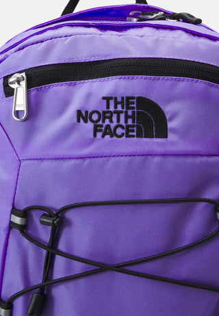 THE NORTH FACE ZAINO BOREALIS CLAY NF00CF9CS96