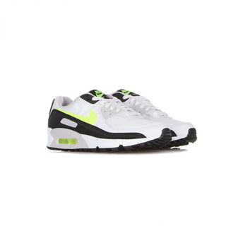 NIKE AIR MAX 90 CZ1846 100