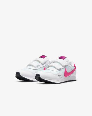 NIKE Girl's Shoes CN8559 019