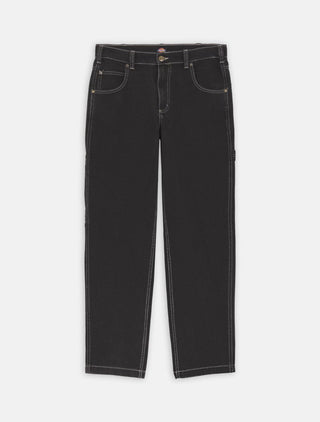 DICKIES GARYVILLE TROUSERS MEN DK0A4XECJ791