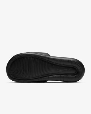 NIKE VICTORI ONE SLIDES SLIPPERS CN9677 004