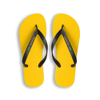 IPANEMA FLIP FLOPS IPANEMA CLASSIC BRASIL II MEN 80415 AR770