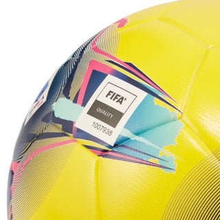 PUMA PALLONE ORBITA SERIE A 084298 02