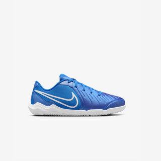 NIKE SCARPA DA CALCIO SUPERFLY 10 CLUB BIMBO DV4350 400