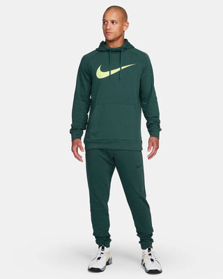 NIKE M DRI FIT PULLOVER TRAINING CZ2425 328