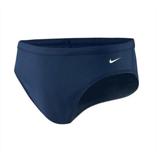 NIKE COSTUME SLIP NESS4030 440