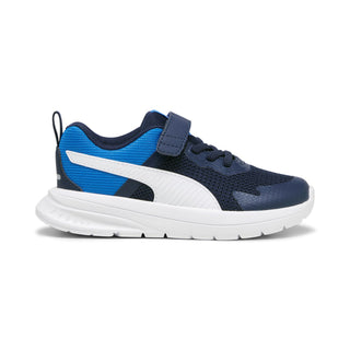 PUMA SNEAKERS EVOLVE RUN MESH JR 386239 14