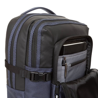 EASTPAK ZAINO TECUM L EK00092D 1K3