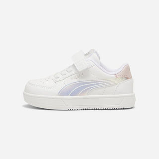 PUMA SCARPE CAVEN2.0 HOLO JR 398731 01