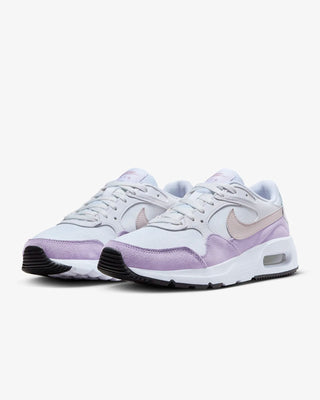 NIKE NIKE SARPE AIR MAX SC CW4554 120