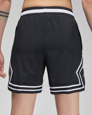 NIKE JORDAN SHORTS JORDAN SPORT DIAMOND MEN FQ2989 010