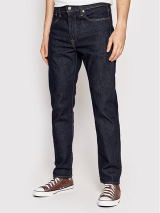 LEVI'S JEANS 502 TAPER MEN 29507 0280