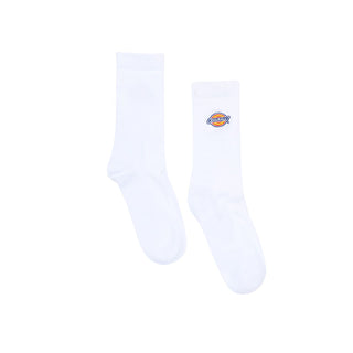 DICKIES SOCKS VALLEY GROVE SOCK DK0A4X82WHX1