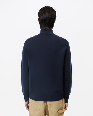 LACOSTE PULLOVER UOMO AH1955 166