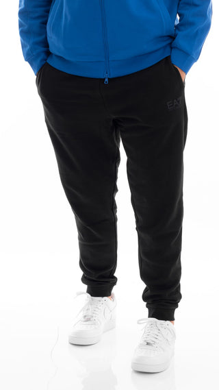 EA7 MEN'S TRACKSUIT 6DPV66 PJVTZ 25BJ