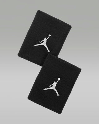 NIKE JORDAN POLSINI TERGISUDORE JORDAN JUMPMAN JKN01 010