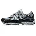 ASICS GEL NYC 1203A383 024