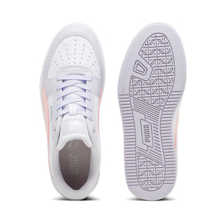 PUMA SNEAKERS CAVEN 2.0 392290 11