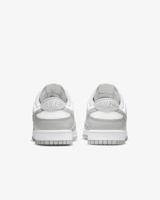 NIKE DUNK LOW RETRO DD1391 103