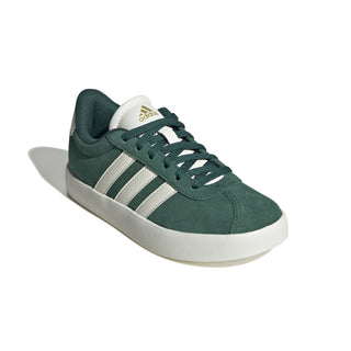 ADIDAS VL COURT 3.0 K JR ID6309