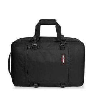 EASTPAK TROLLEY TRAVELPACK EK0A5BBR 008