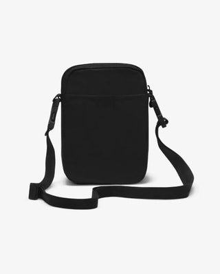 NIKE BORSA A TRACOLLA ELEMENTAL PREMIUM CROSSBODY UOMO DN2557 010