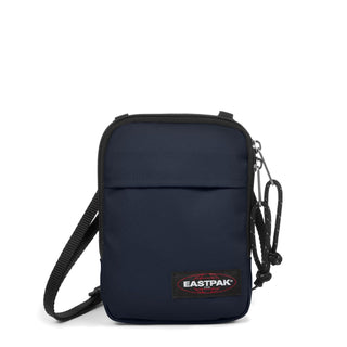 EASTPAK BUDDY CROSSBODY BAG EK000724 L83