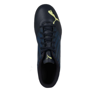 PUMA TACTO II TT 106702 10