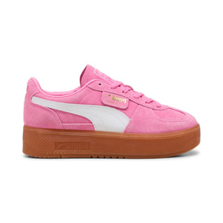 PUMA PALERMO HIGH 399348 06