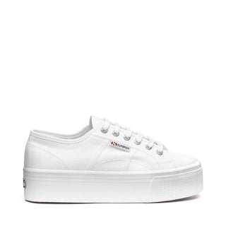 SUPERGA Scarpe Donna S9111LW 901