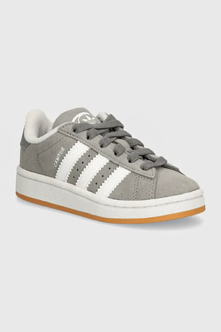 ADIDAS ORIGINALS CAMPUS 00S JR JI4330 EL