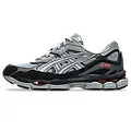 ASICS GEL NYC 1203A383 024