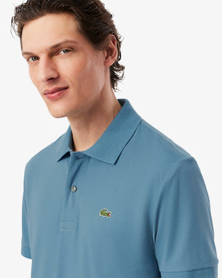 LACOSTE POLO L1212 LIGHT CLASSIC FIT PH9851 HD9