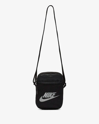 NIKE M HERITAGE CROSSBODY BAG BA5871 010