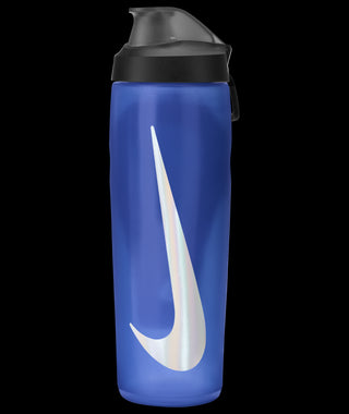 NIKE BORRACCIA REFUEL BOTTLE N1007668 423