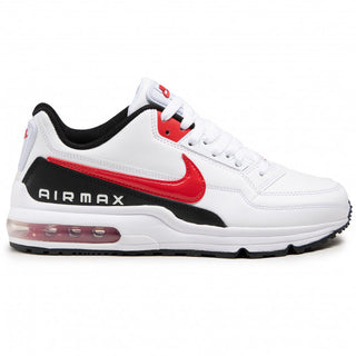 NIKE M SCARPE AIR MAX LTD 3 BV1171 100